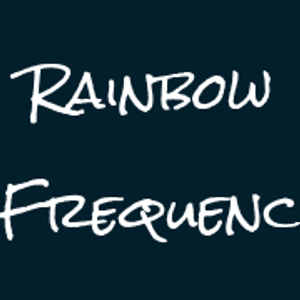 Haven - The Rainbow Frequency