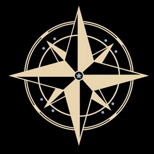LA BOUSSOLE Medical Spa & Wellness Center - Logo