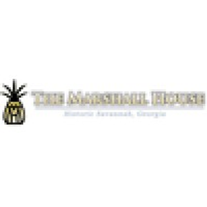 The Marshall House, Historic Inns of Savannah