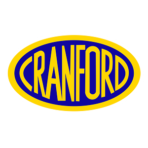Cranford Construction Co - Logo
