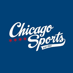 Chicago Sports & Novelty - Souvenir store in Chicago