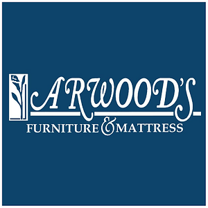 Arwood's Furniture & Mattress - Missouri's LARGEST Furniture Store