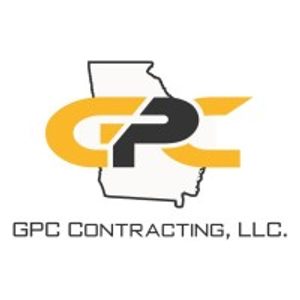 GPC Contracting, LLC