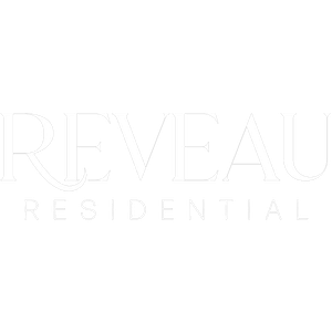 Reveau Residential