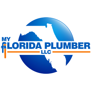 My Florida Plumber LLC