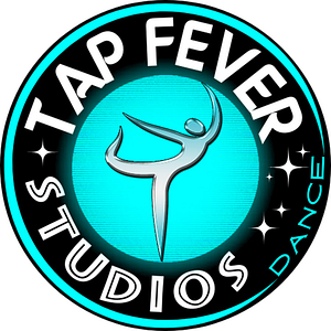 Tap Fever Studios