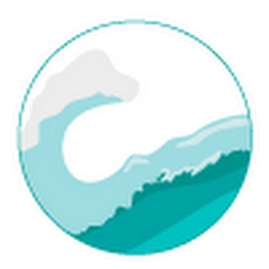 New Wave Physical Therapy & Sports Rehabilitation - Logo