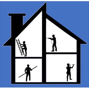 Alderson Building and Remodeling LLC