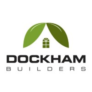 Dockham Builders
