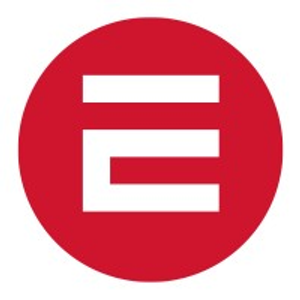 Exact industrial ltd