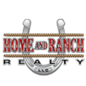 Home and Ranch Realty LLC - Logo