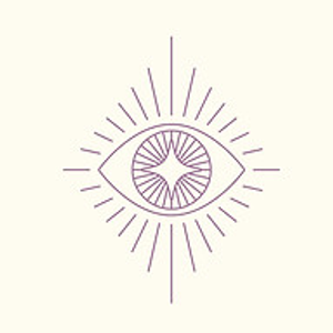Goddess Wax LLC - Logo