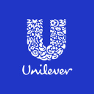 Unilever Foods