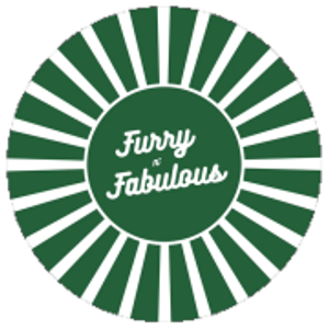 Furry N' Fabulous Lower East Side