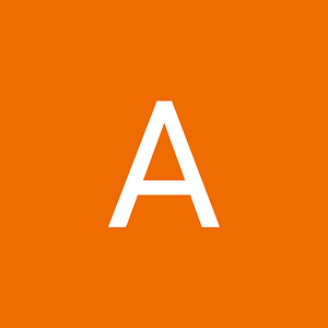 American Services AR
