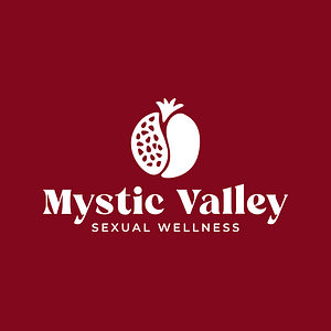Mystic Valley Sexual Wellness, PC - Logo