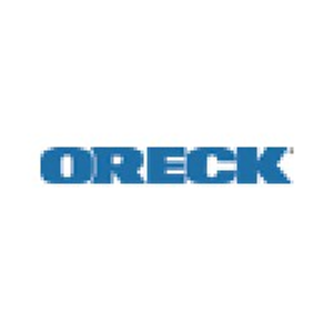 Oreck