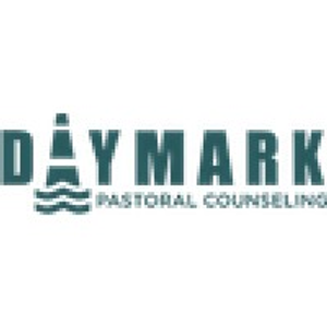 Daymark Pastoral Counseling