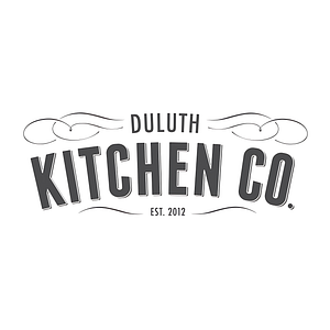 Duluth Kitchen Co.