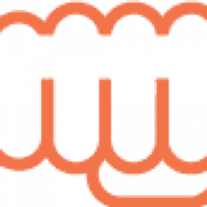 Busted Knuckles Cleaning - Logo