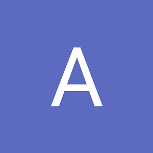 Appture Digital Video Production, Photography, Branding Agency, Digital Design Agency - Advertising agency in Dallas