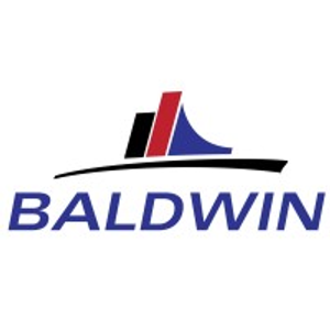 Baldwin Paving Co Inc