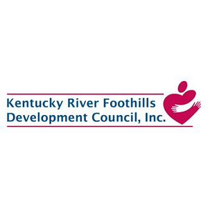 Kentucky River Foothills Development Council, Inc.