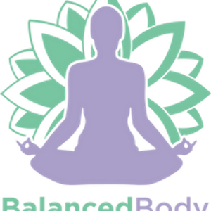 Balanced Body Pilates and Fitness