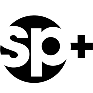 SP+ Parking