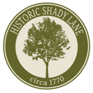 Historic Shady Lane LLC - Logo