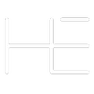 Healing Elements Acupuncture (Los Angeles) - Acupuncturist in Los Angeles