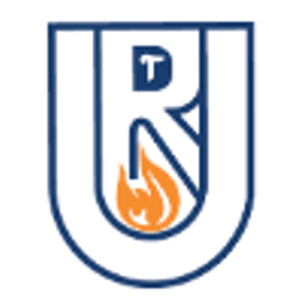 Uttke Heating, Cooling & Plumbing