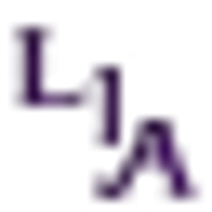 Lavender Insurance - Morristown - Logo