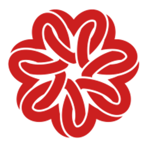 Irving Kent Memorial Park - Logo