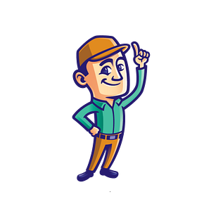 Smith Plumbing - Logo