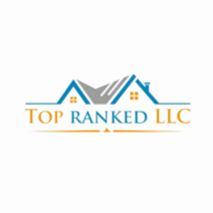 Top Ranked LLC
