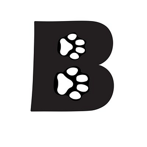 Benarda Veterinary Hospital - Logo