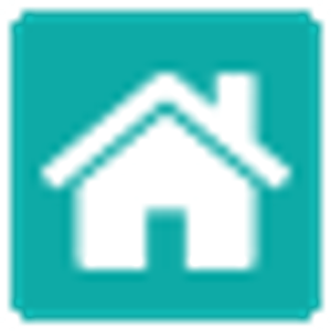 Sandra Quinn - Realtor - Logo