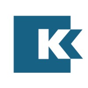 Koops Automation Systems - Logo