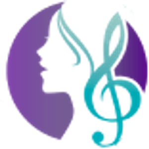 Joe Ferrante Music Academy