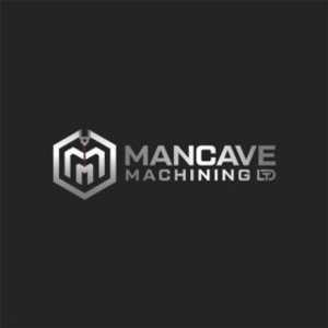 MANCAVE MACHINING LTD.