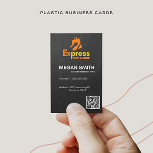 Ship N Print Studio -PackageHub Business Center - Logo