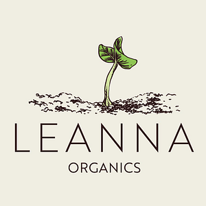 Leanna Organics CBD