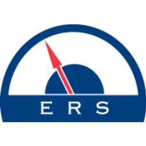 Elevator Repair Service, Inc. - Logo