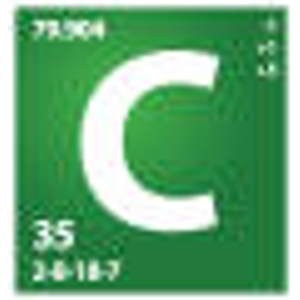 AirCare Environmental, LLC.