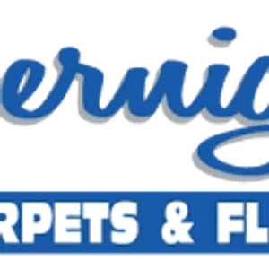 Jernigan Carpets - Logo