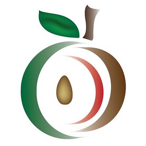 Advantage Home Medical Equipment - Logo