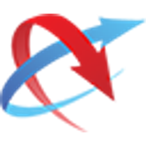 Hudson Air Conditioning - Logo