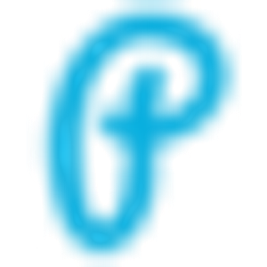 Rockworks Inc - Logo