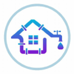 R & A Plumbing - Logo